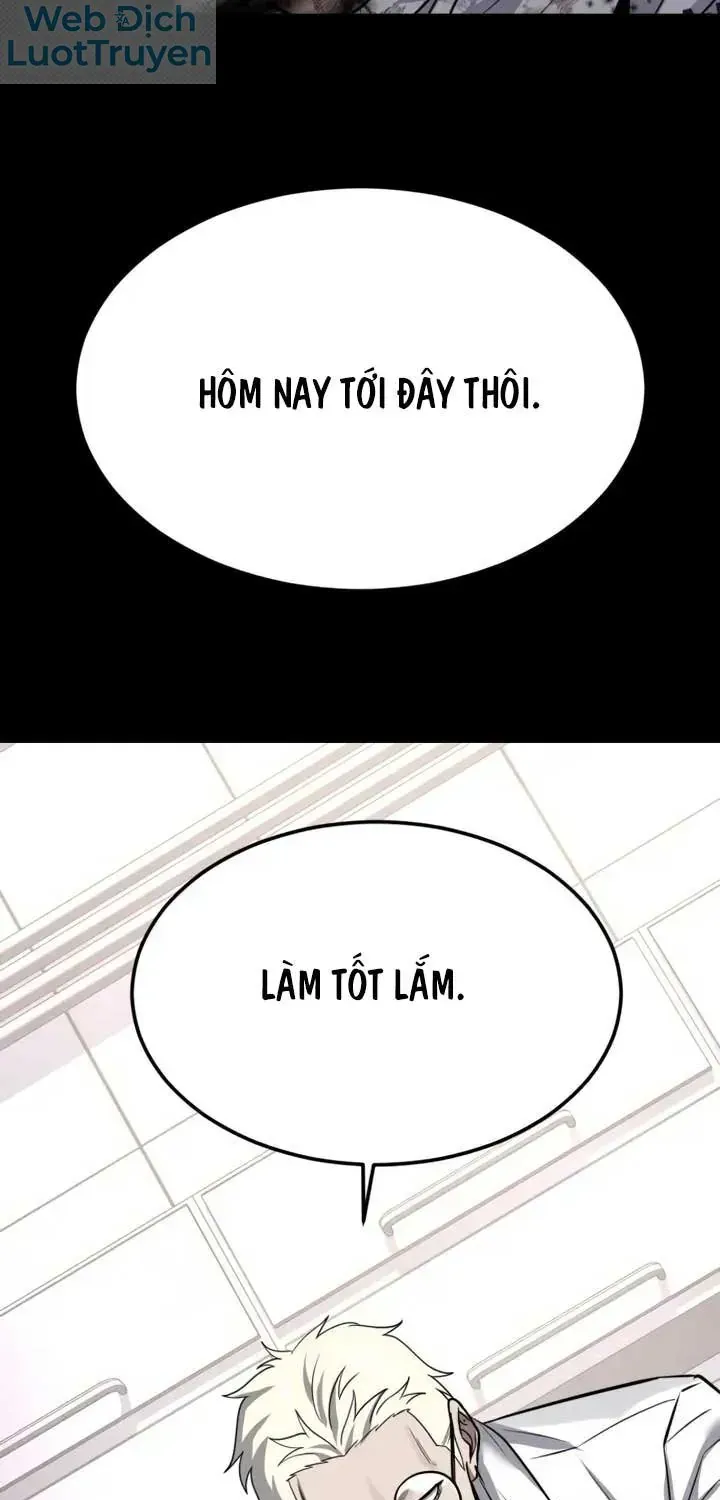 Chapter 37 - Trang 120