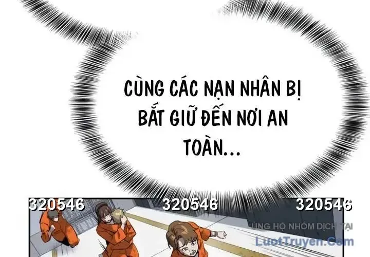 Chapter 37 - Trang 13