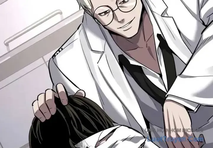 Chapter 37 - Trang 121