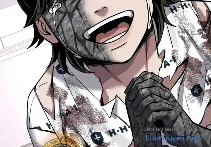 Chapter 37 - Trang 123