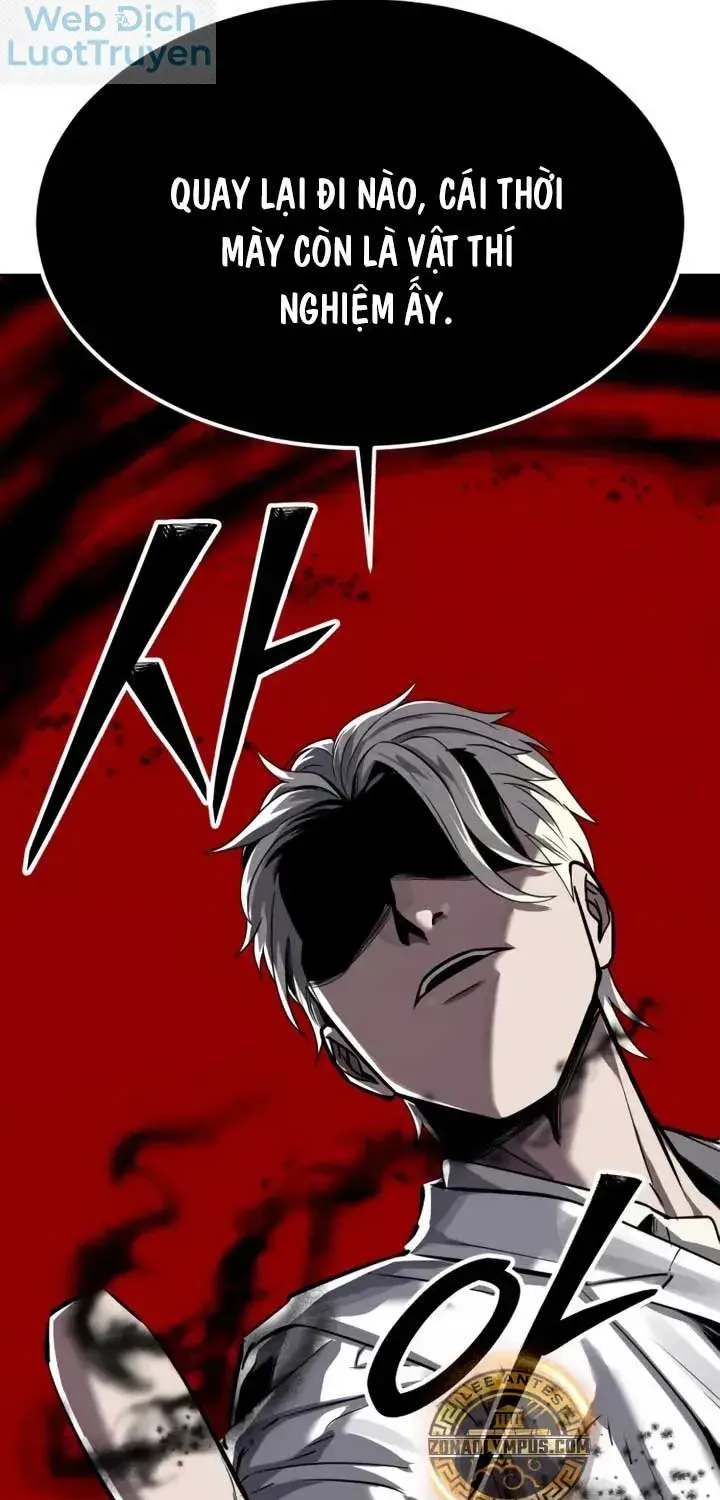 Chapter 37 - Trang 127