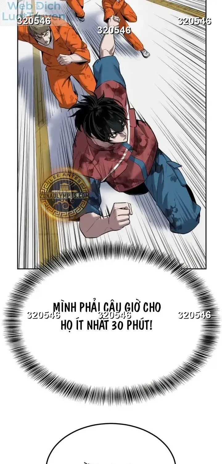Chapter 37 - Trang 14