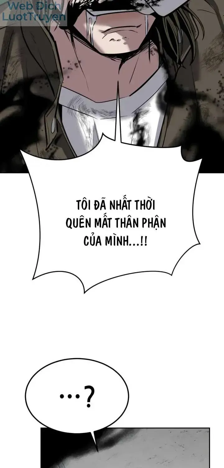 Chapter 37 - Trang 133