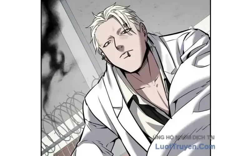 Chapter 37 - Trang 134