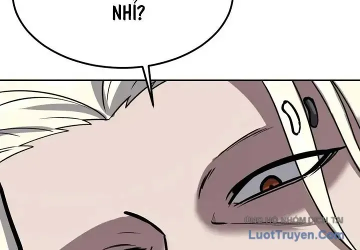 Chapter 37 - Trang 136
