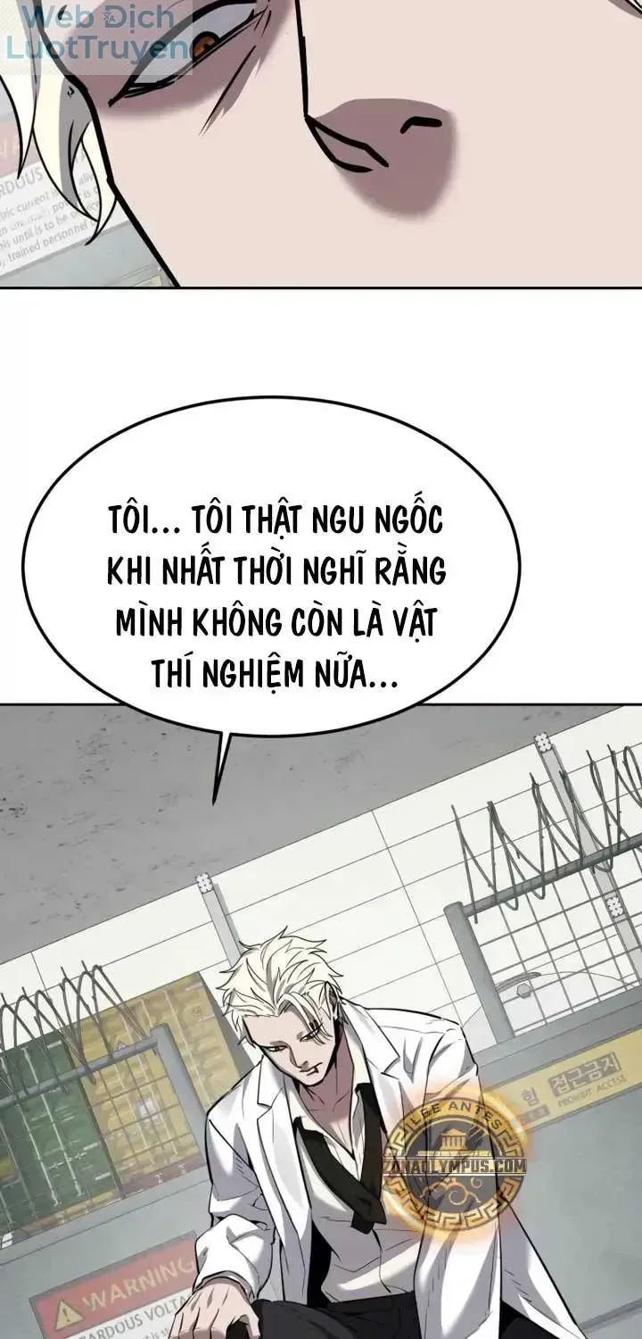Chapter 37 - Trang 137