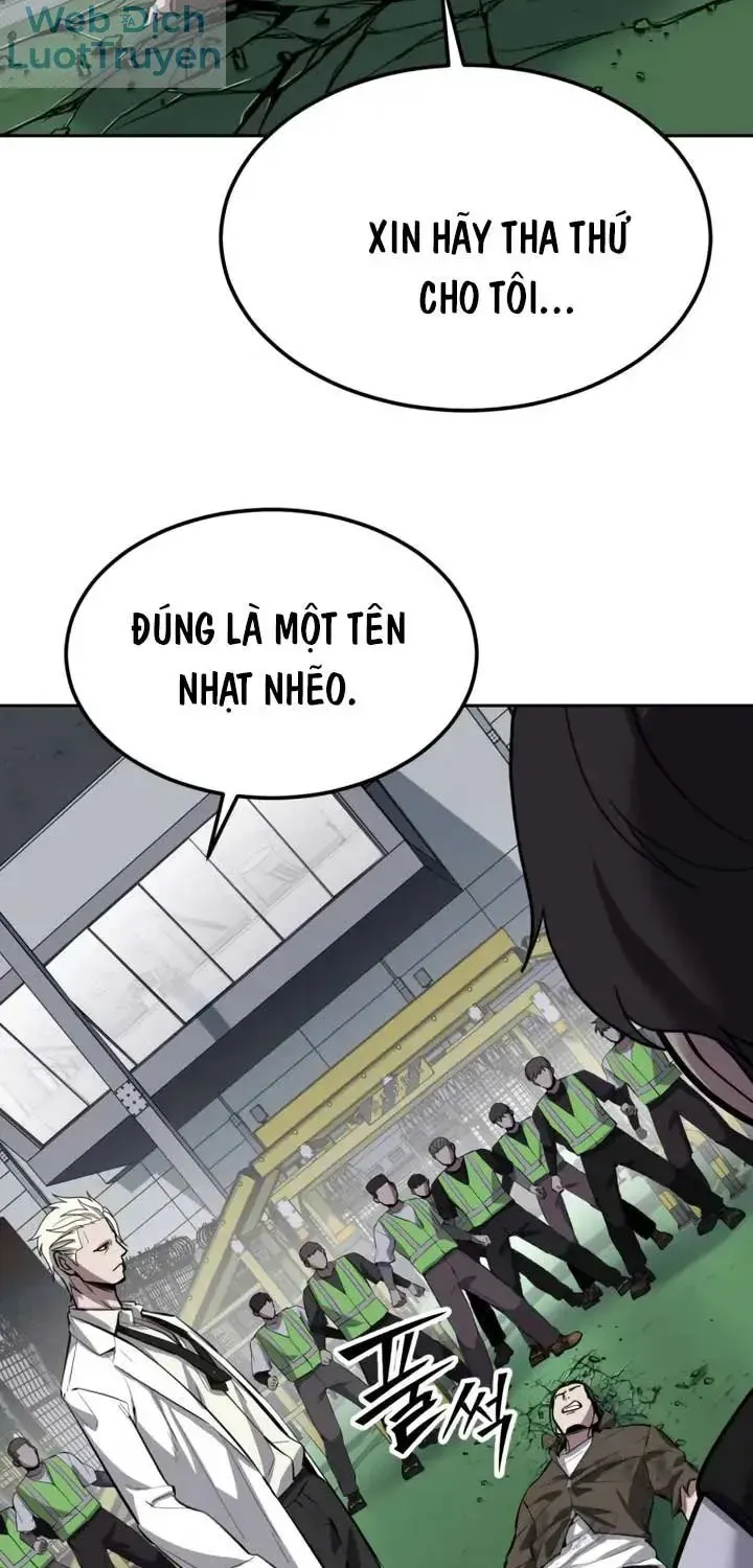 Chapter 37 - Trang 139