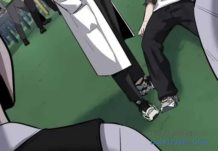 Chapter 37 - Trang 140