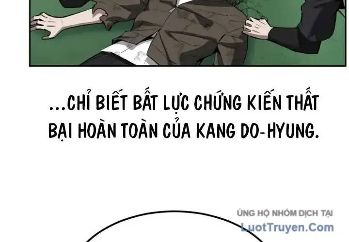 Chapter 37 - Trang 142