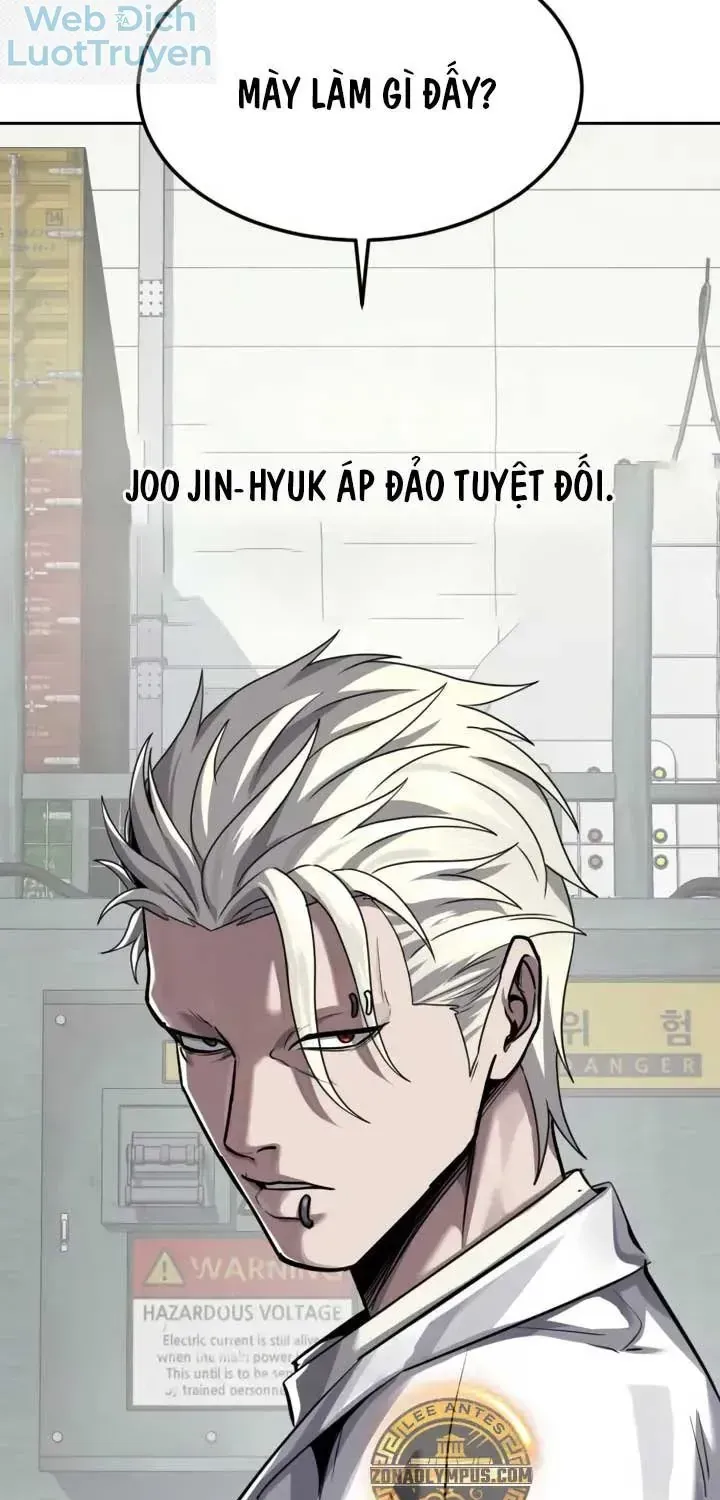 Chapter 37 - Trang 143