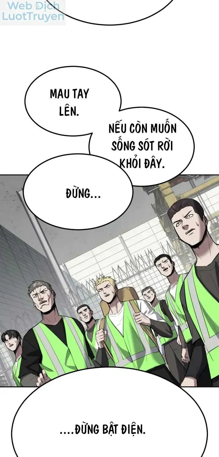 Chapter 37 - Trang 145