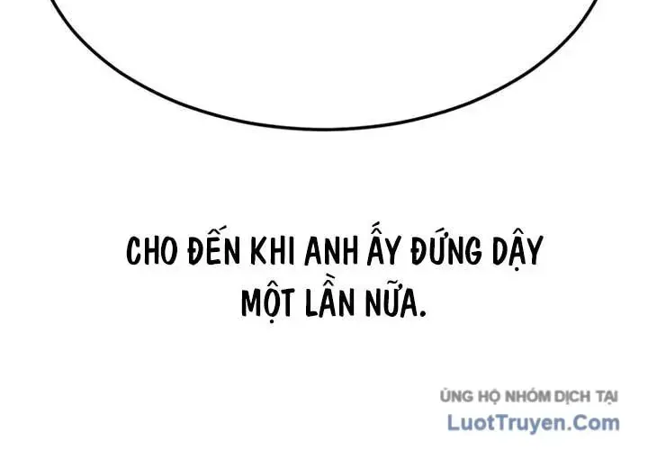 Chapter 37 - Trang 146