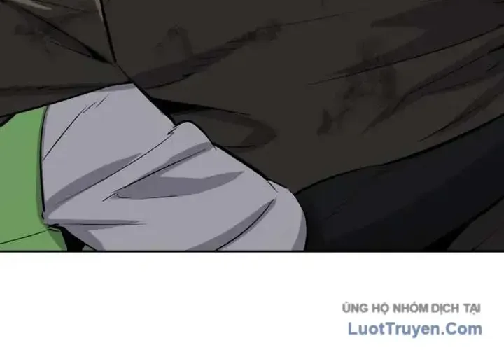 Chapter 37 - Trang 148