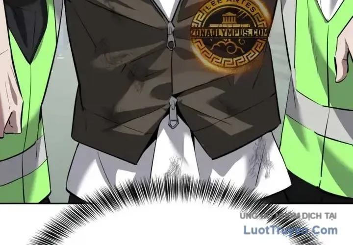Chapter 37 - Trang 150