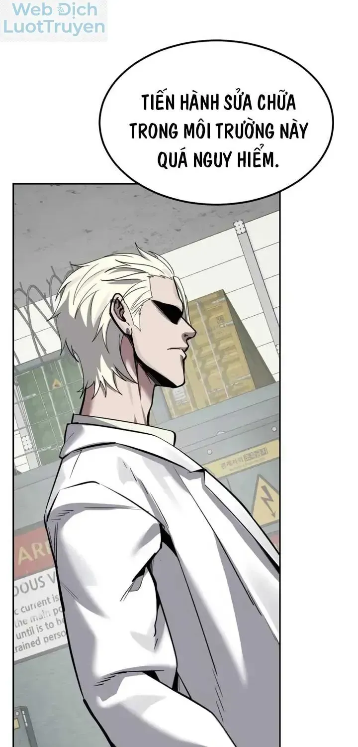 Chapter 37 - Trang 154