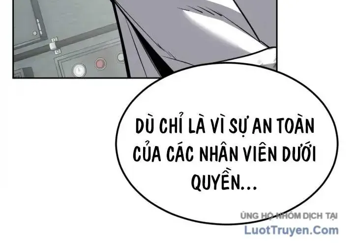 Chapter 37 - Trang 155