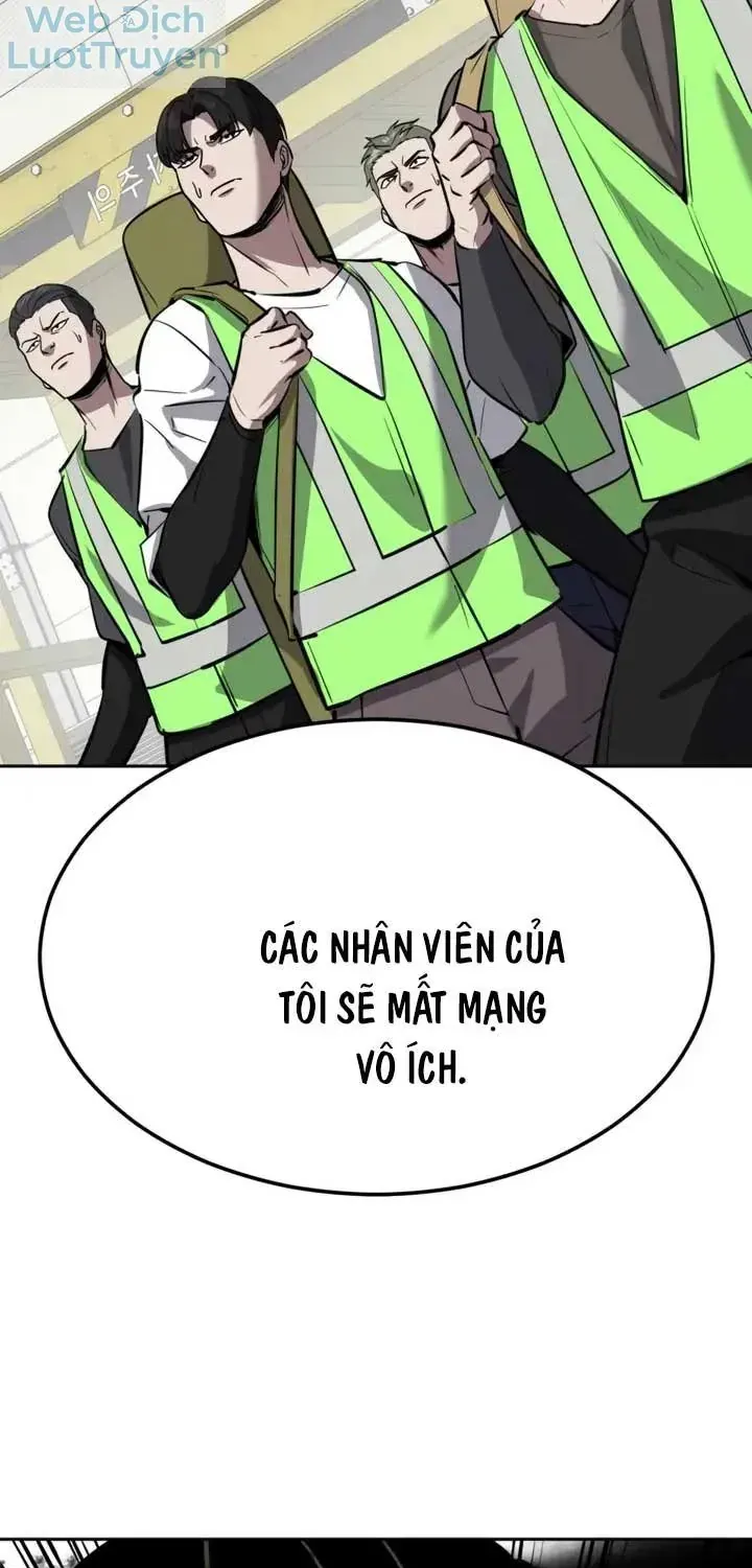 Chapter 37 - Trang 160
