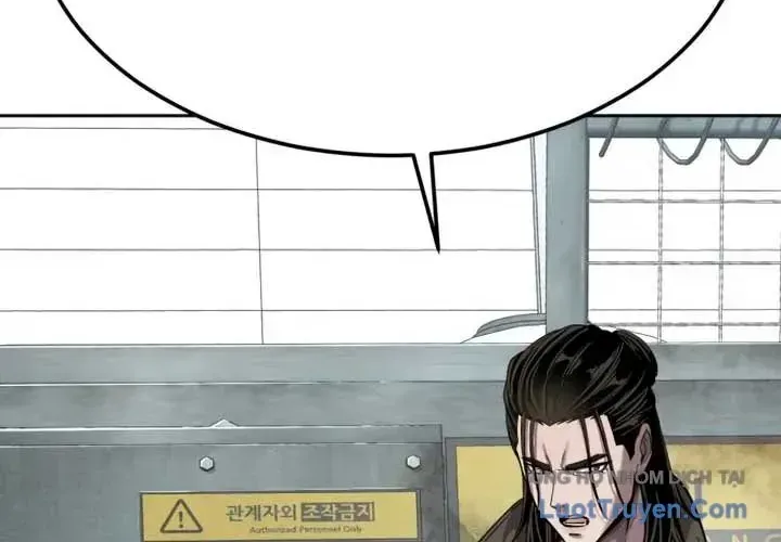 Chapter 37 - Trang 17