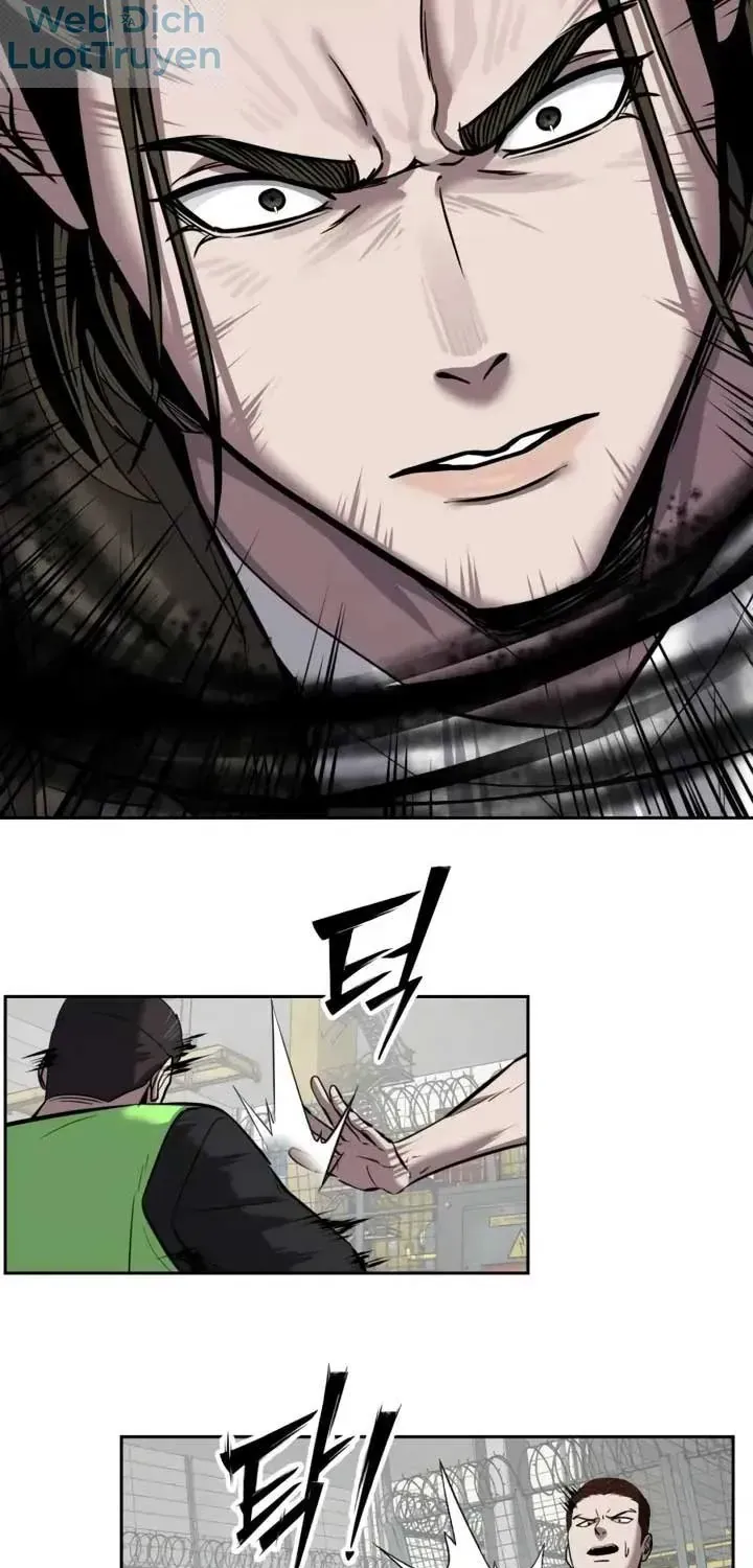 Chapter 37 - Trang 162