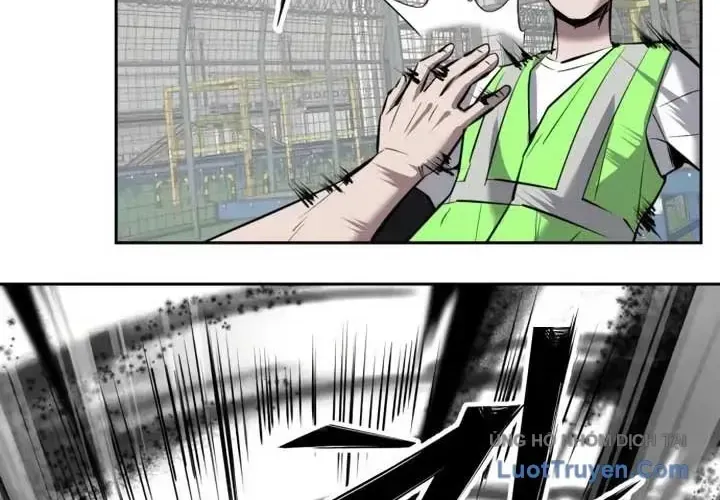 Chapter 37 - Trang 163