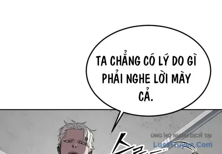 Chapter 37 - Trang 167