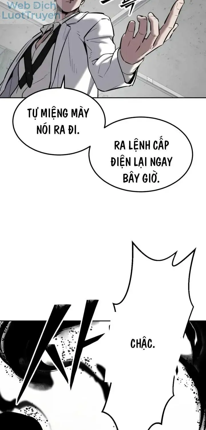 Chapter 37 - Trang 168