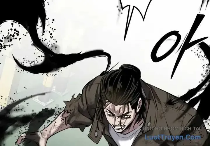 Chapter 37 - Trang 169