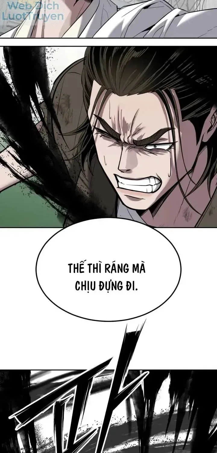 Chapter 37 - Trang 172