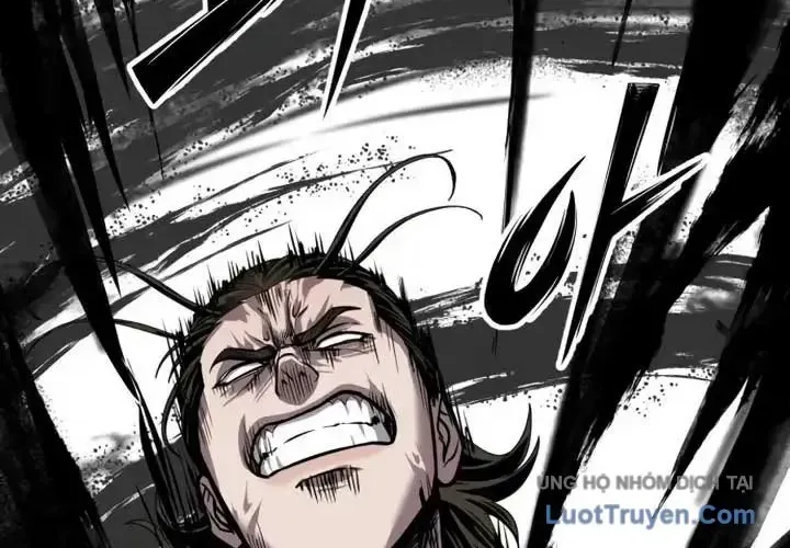 Chapter 37 - Trang 173