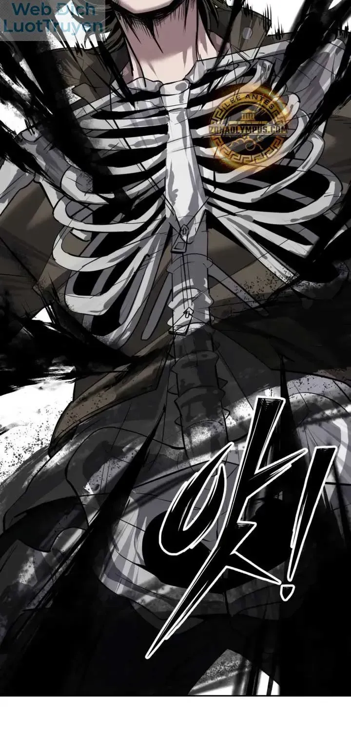 Chapter 37 - Trang 174
