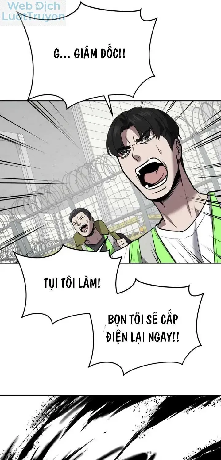 Chapter 37 - Trang 176
