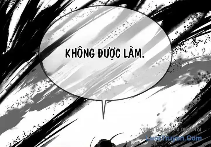 Chapter 37 - Trang 177