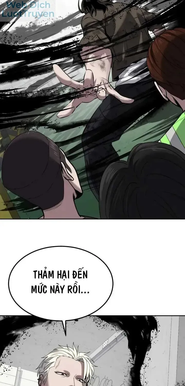 Chapter 37 - Trang 178