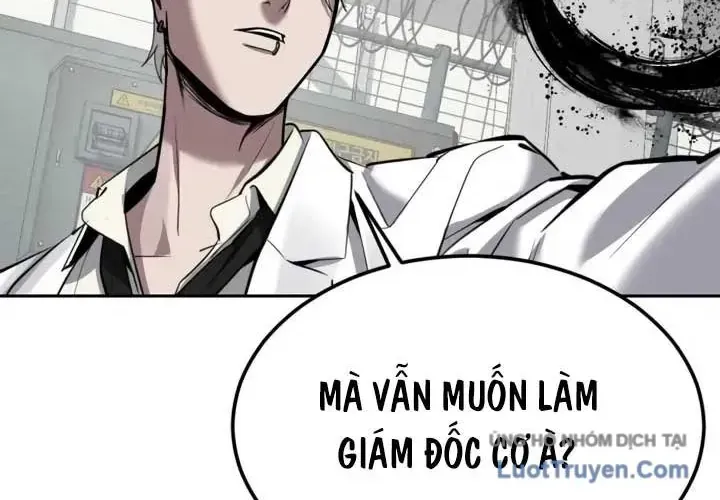 Chapter 37 - Trang 179