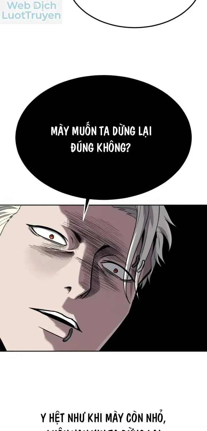 Chapter 37 - Trang 180