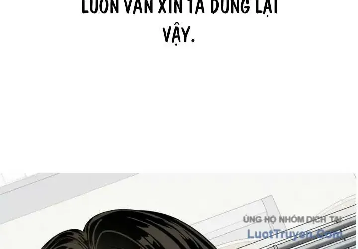 Chapter 37 - Trang 181