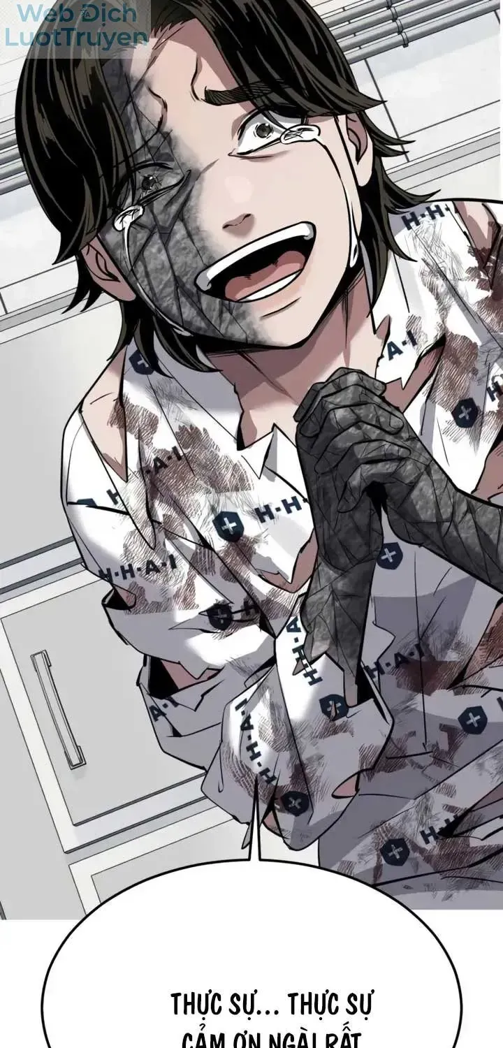Chapter 37 - Trang 182