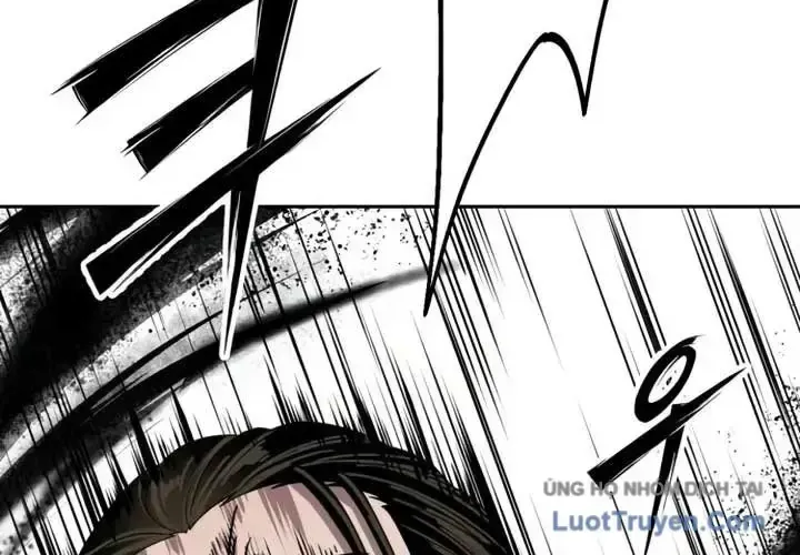 Chapter 37 - Trang 187