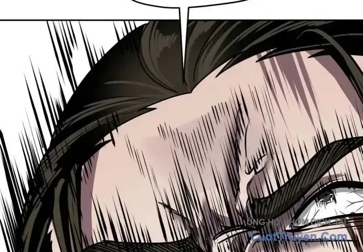 Chapter 37 - Trang 189