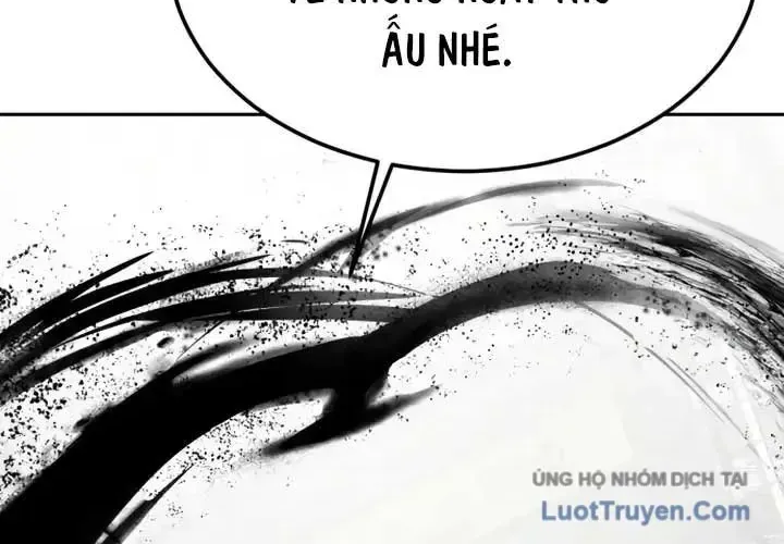 Chapter 37 - Trang 191