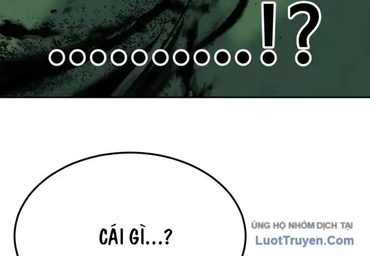 Chapter 37 - Trang 193