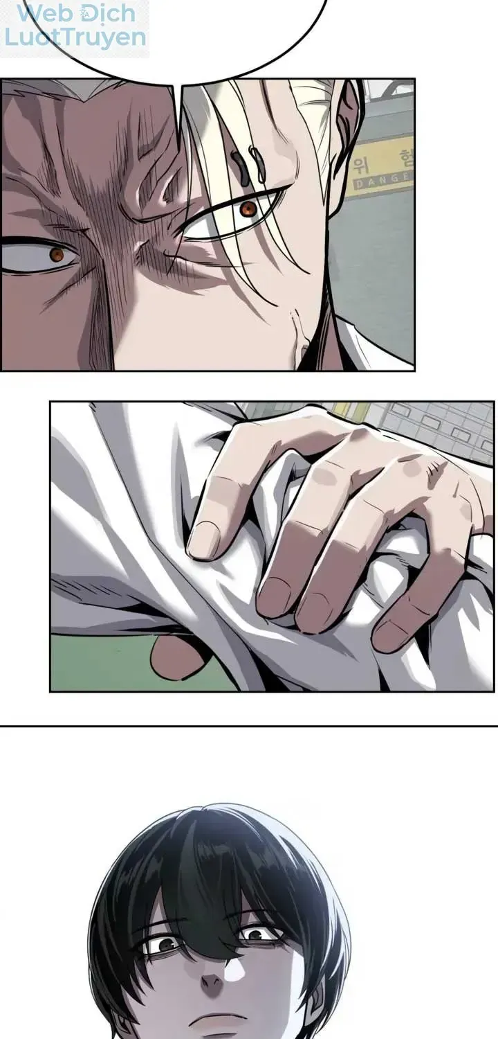 Chapter 37 - Trang 194