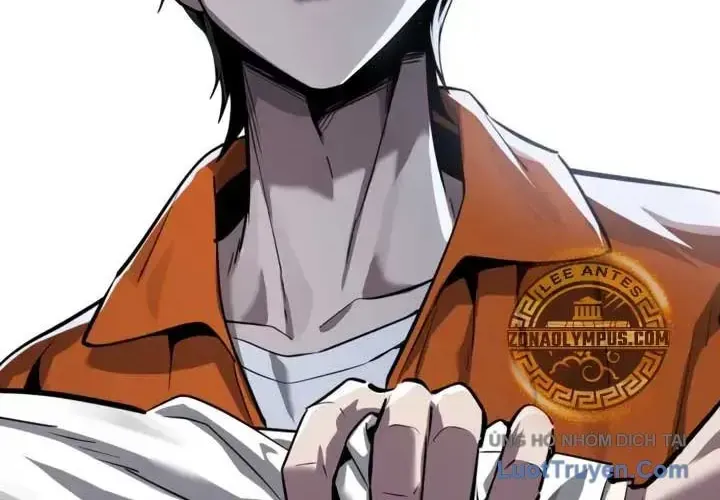 Chapter 37 - Trang 195