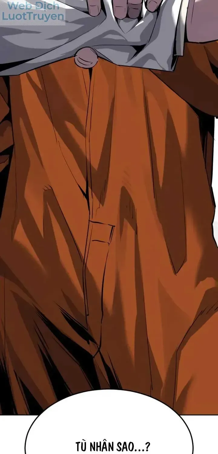 Chapter 37 - Trang 196
