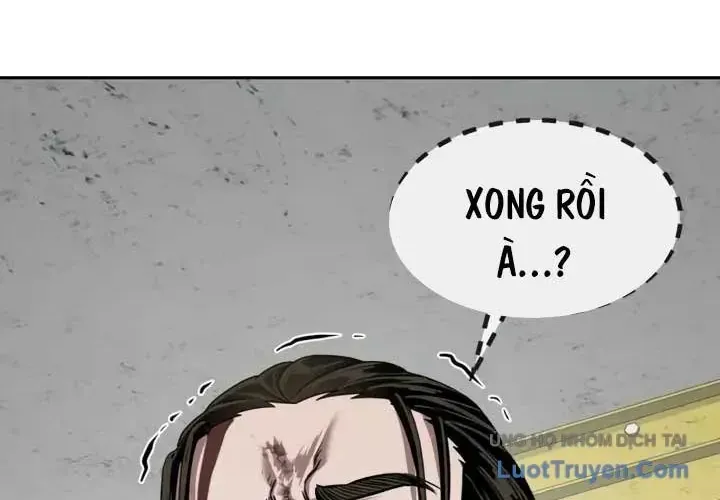 Chapter 37 - Trang 199