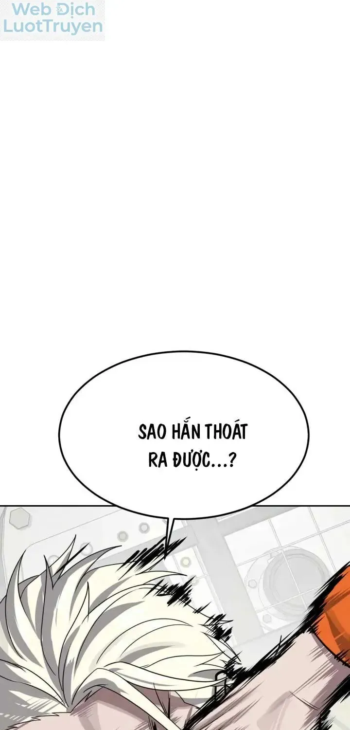 Chapter 37 - Trang 201