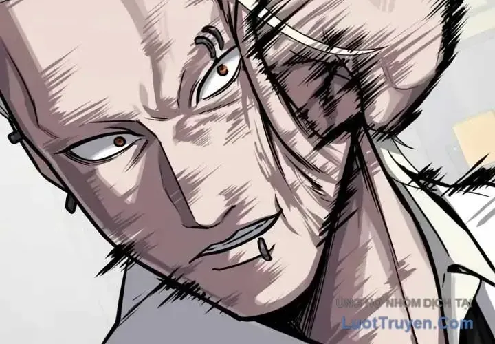 Chapter 37 - Trang 202