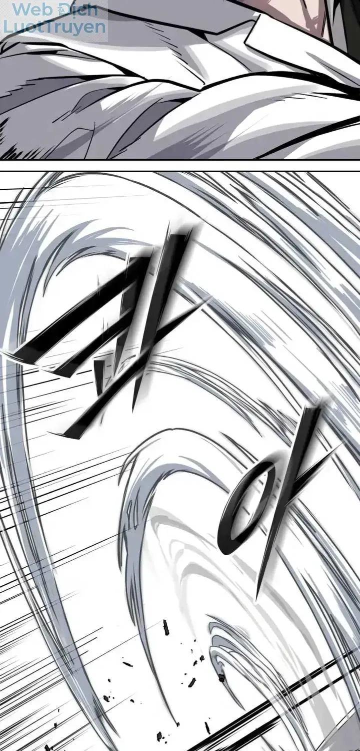 Chapter 37 - Trang 203