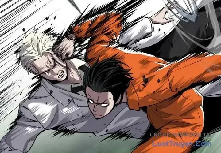 Chapter 37 - Trang 204