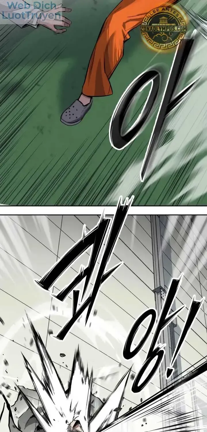 Chapter 37 - Trang 205